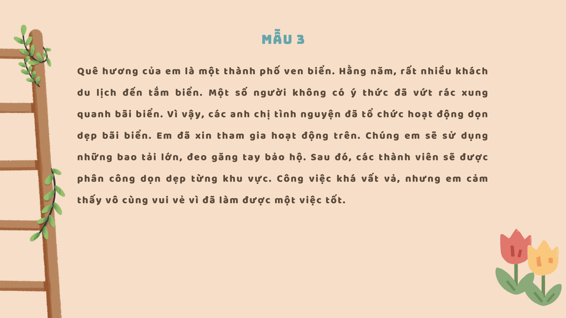 cong viec da lam 3*809213
