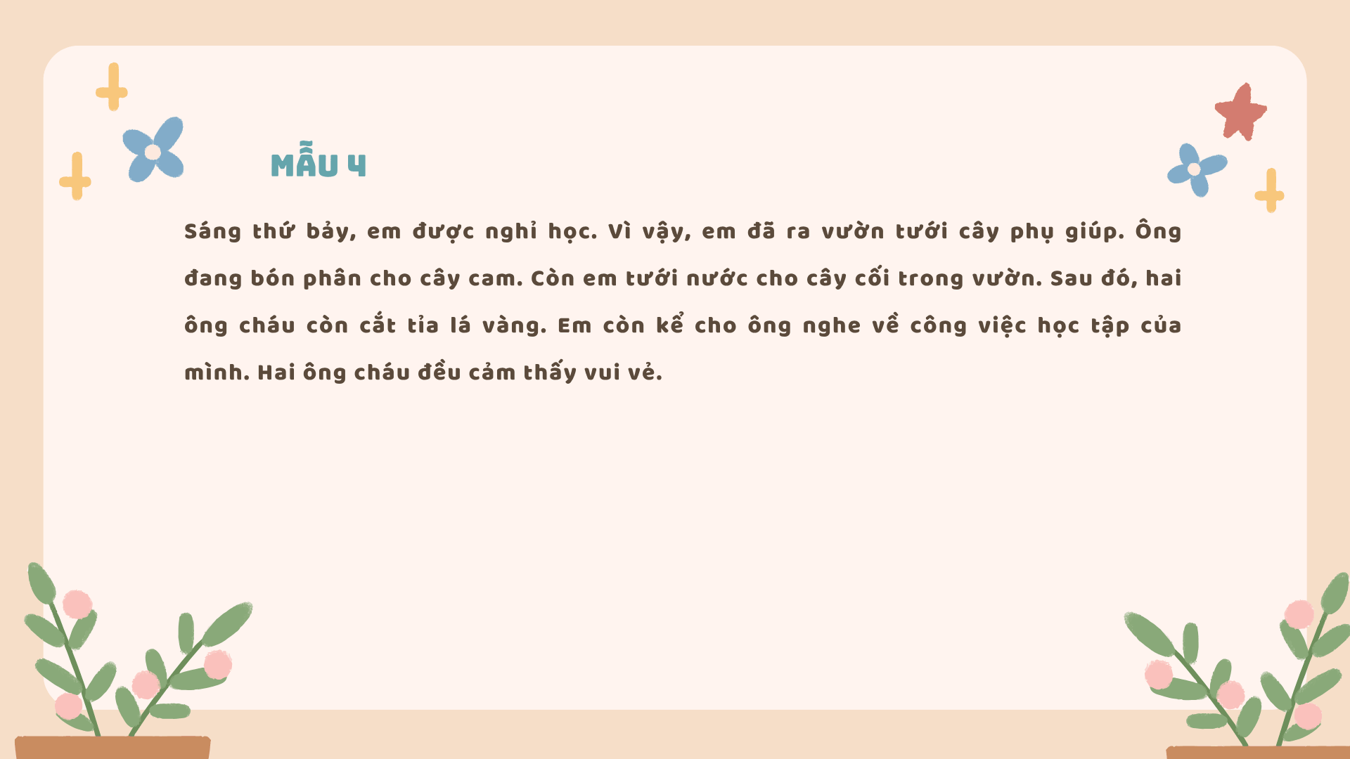 cong viec da lam 4*809214
