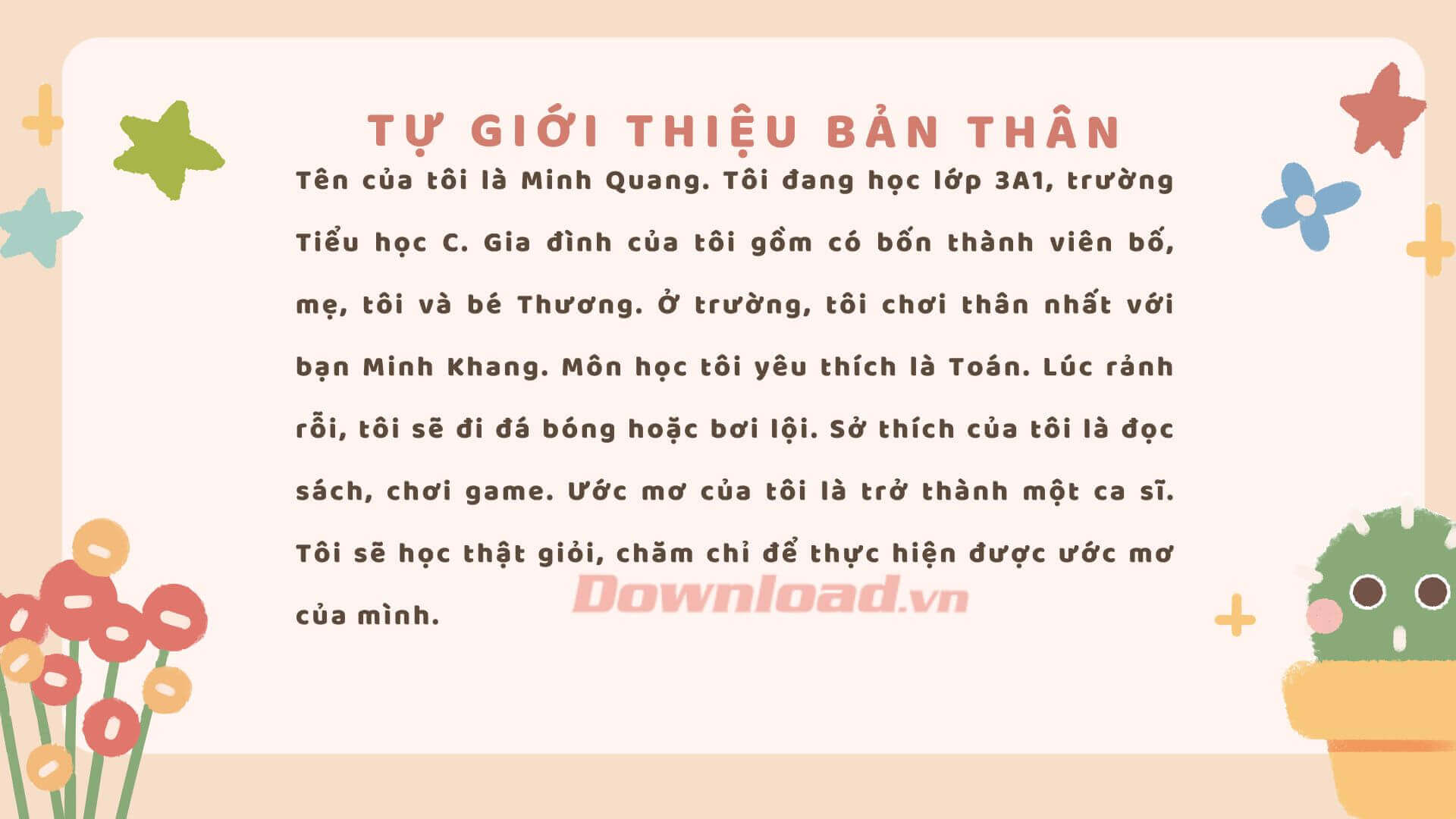 gioi thieu ve ban than 2*809181
