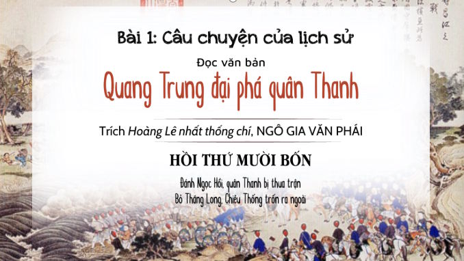 Van 8 Bai 1 QTDPQT 2*809189