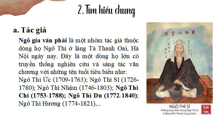 Van 8 Bai 1 QTDPQT 4*809190