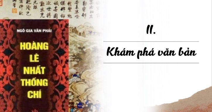 Van 8 Bai 1 QTDPQT 6*809185