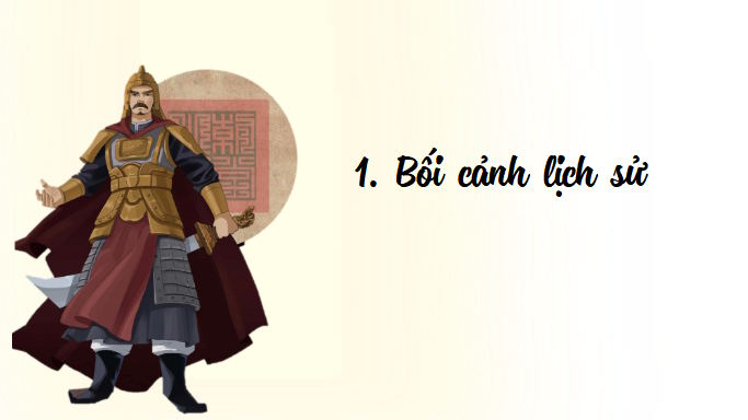 Van 8 Bai 1 QTDPQT 7*809183