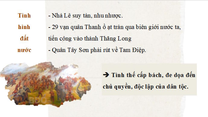 Van 8 Bai 1 QTDPQT 8*809186