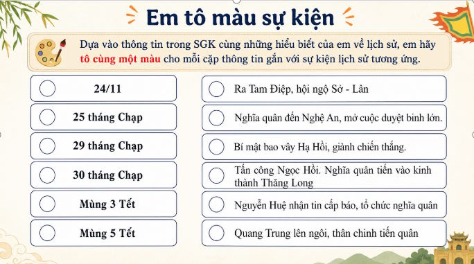 Van 8 Bai 1 QTDPQT 9*809187