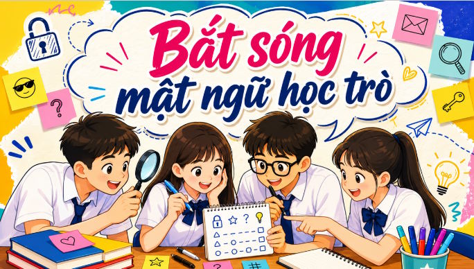 Van 8 Bai 1 THTV 1*809199