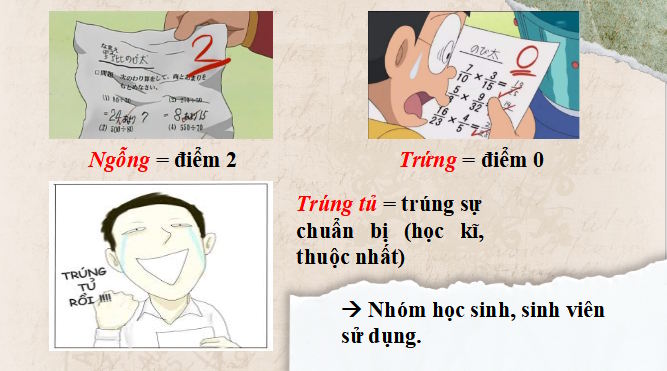 Van 8 Bai 1 THTV 2*809196