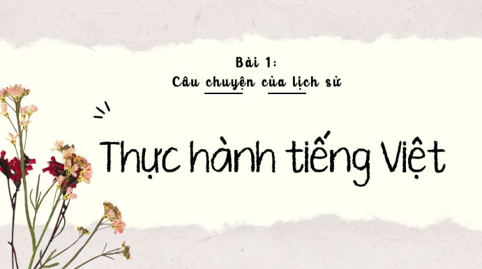 Van 8 Bai 1 THTV 3*809194