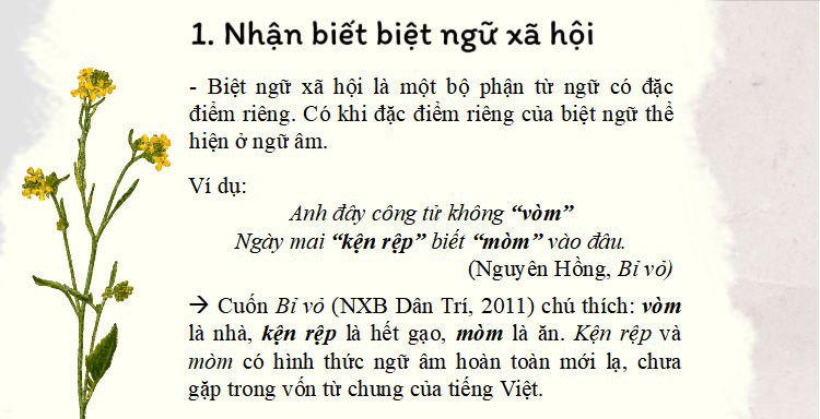 Van 8 Bai 1 THTV 4*809198