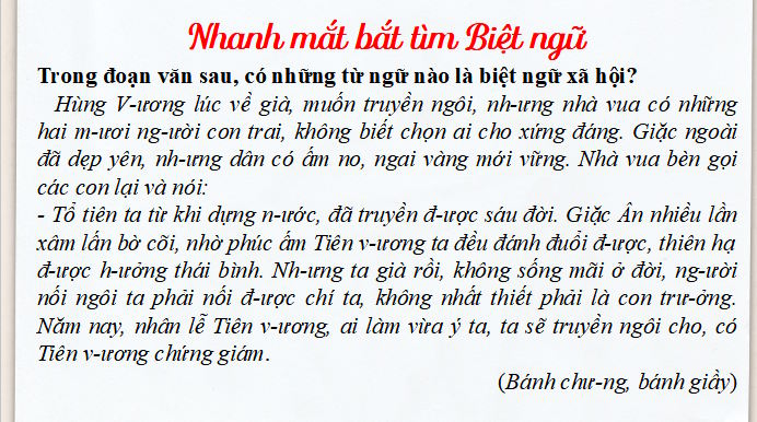 Van 8 Bai 1 THTV 7*809195