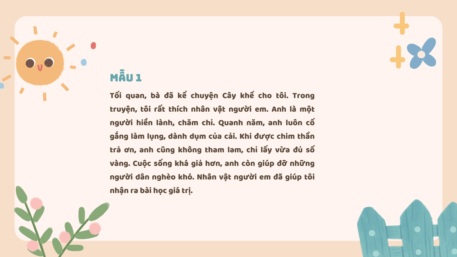 cau chuyen 1*809737