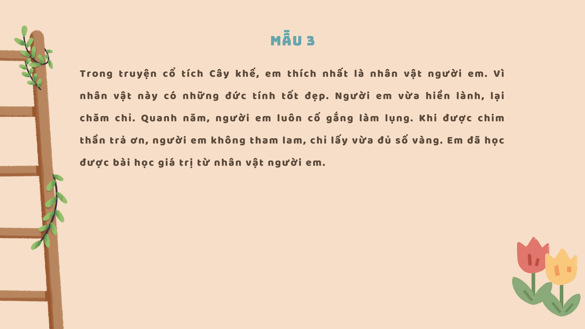cau chuyen 3*809739