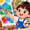 🖼️