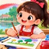 🖼️