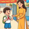 🖼️