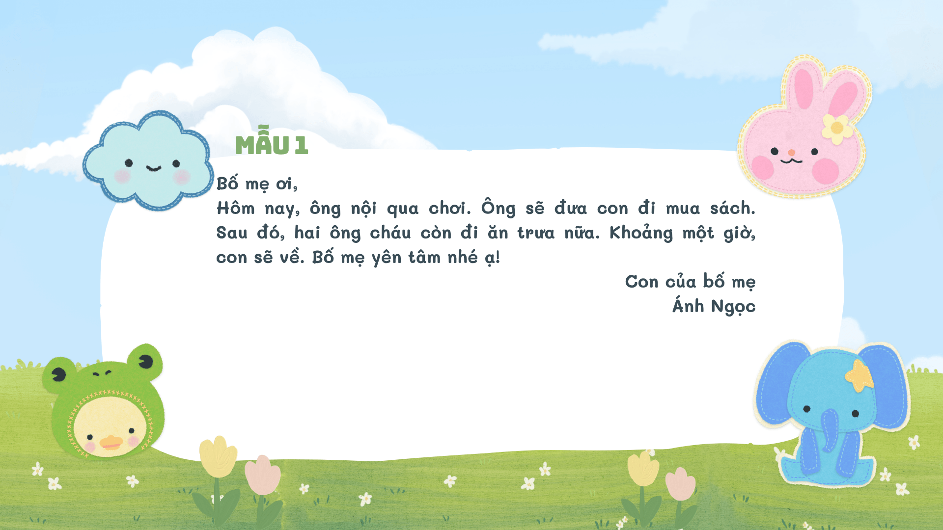tin nhan 1*809552