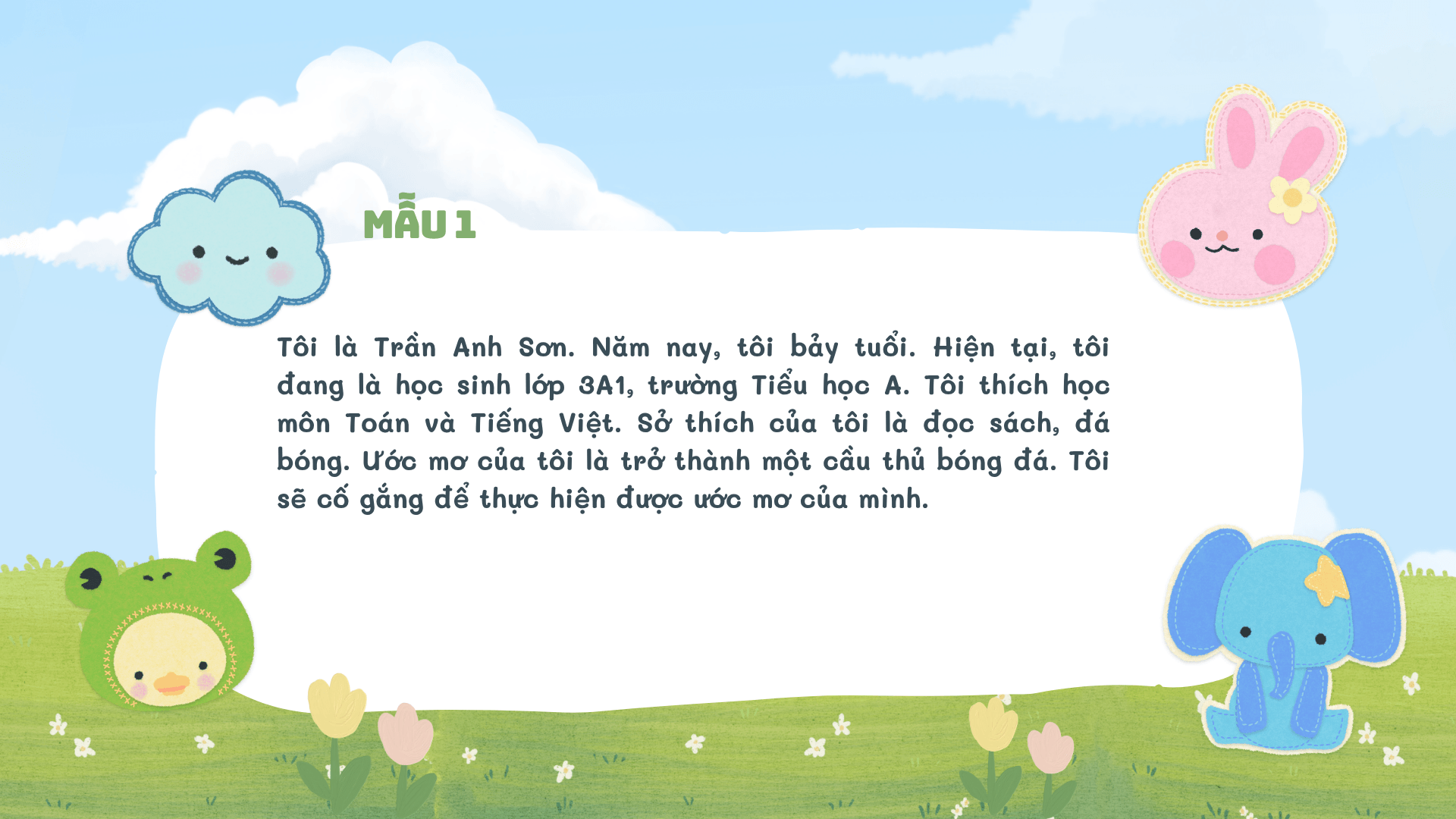 gioi thieu 1*809871