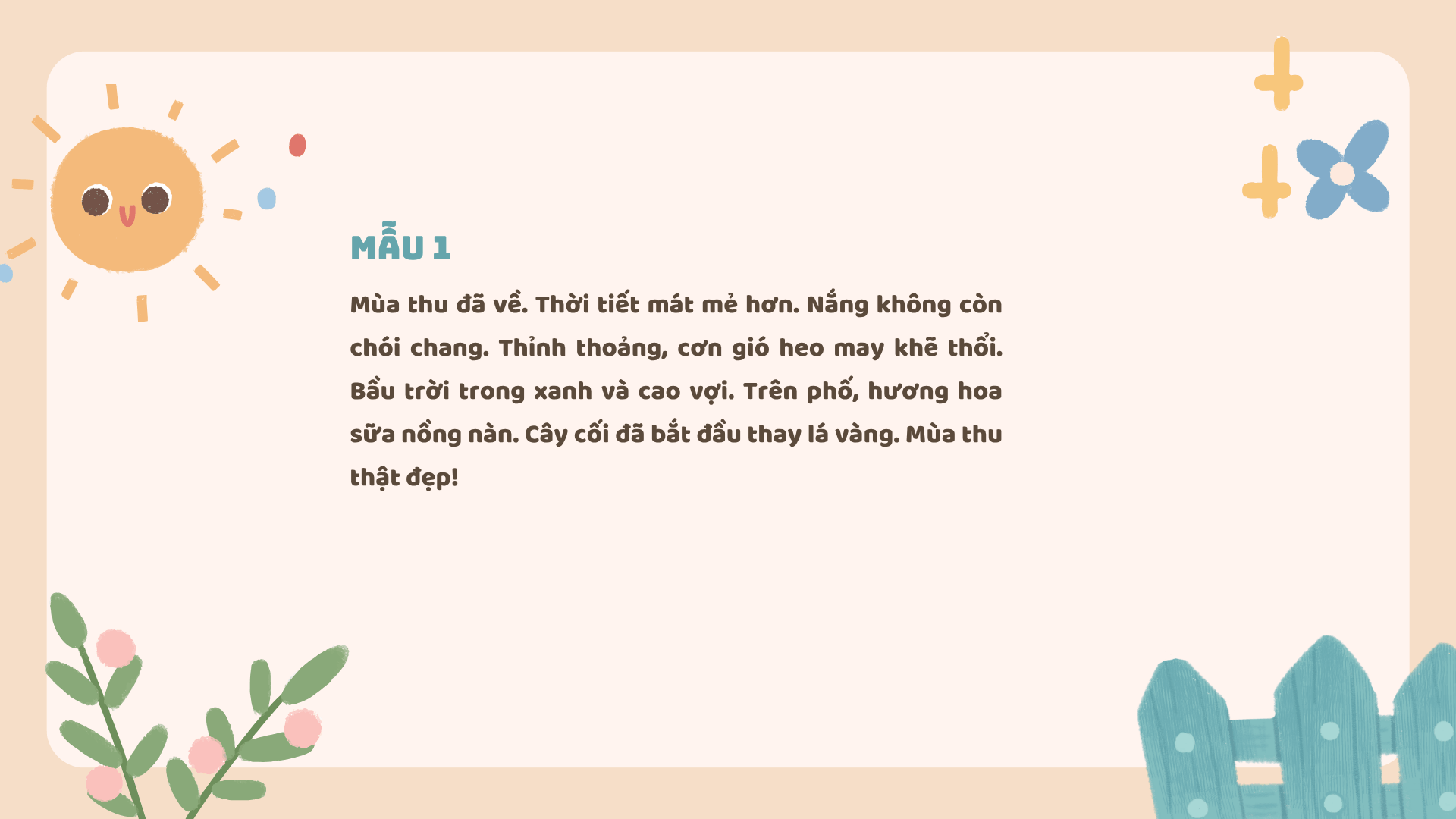 ta mua thu 1*809829