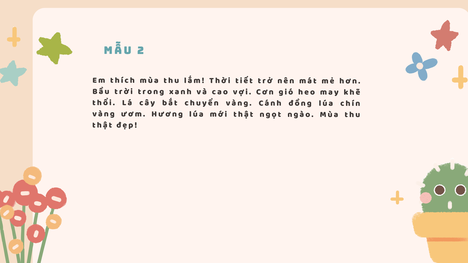 ta mua thu 2*809830