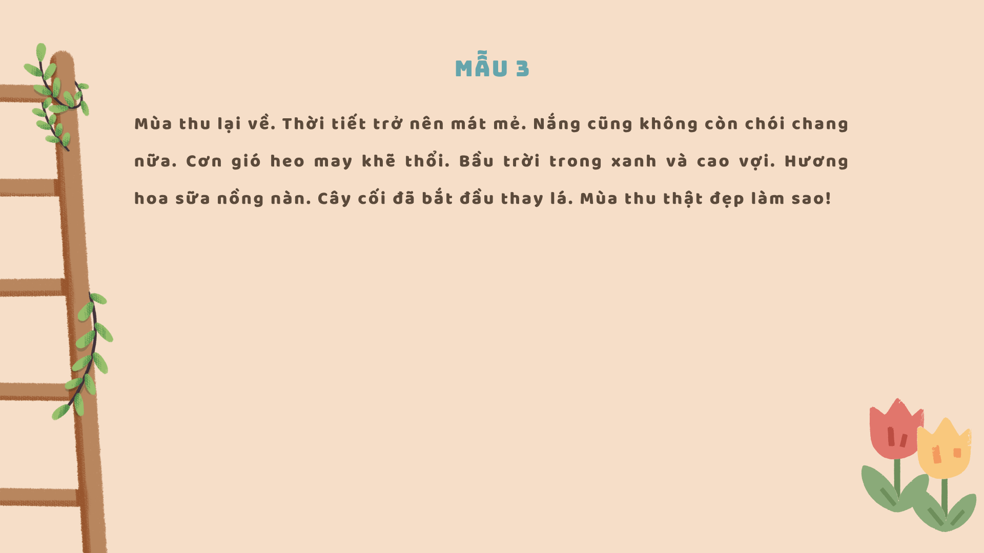 ta mua thu 3*809831