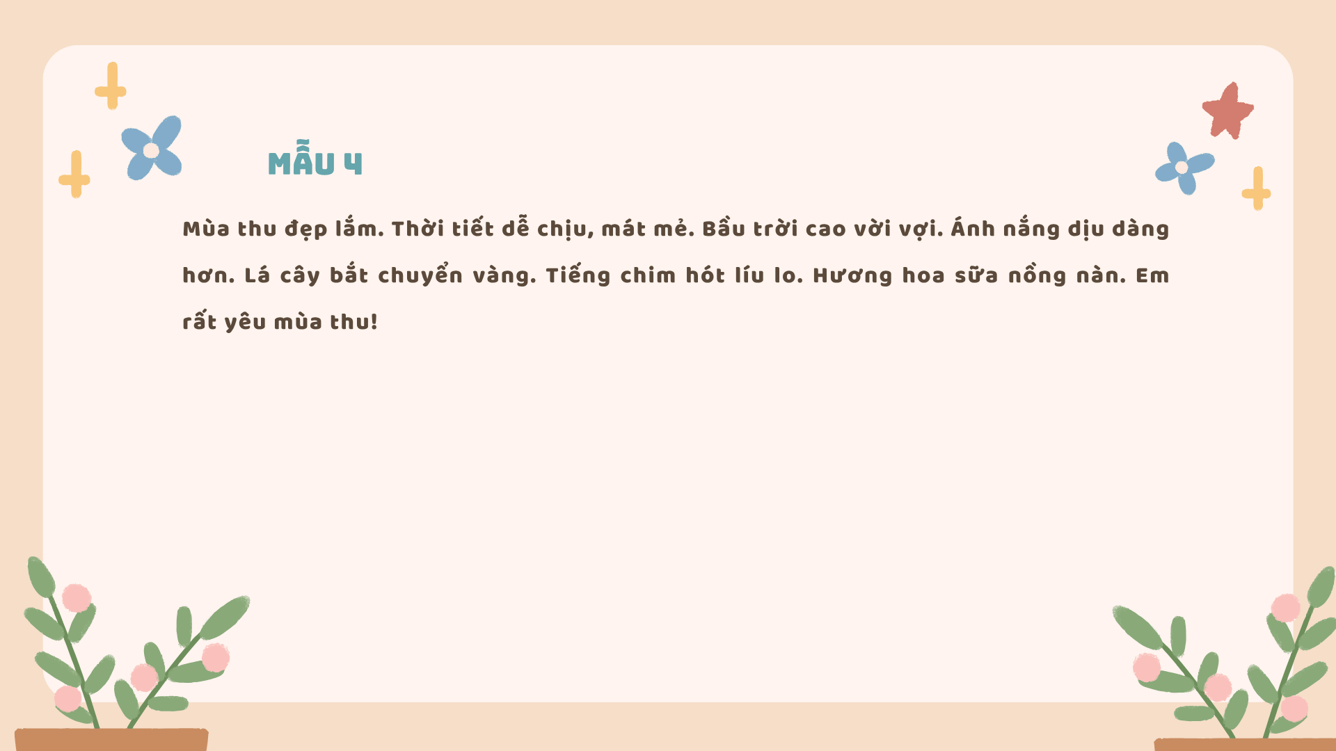 ta mua thu 4*809828