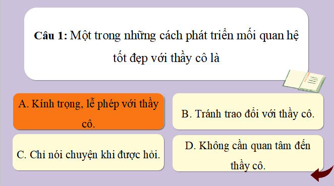 Game HDTN 11 Tuan 1 4*810302