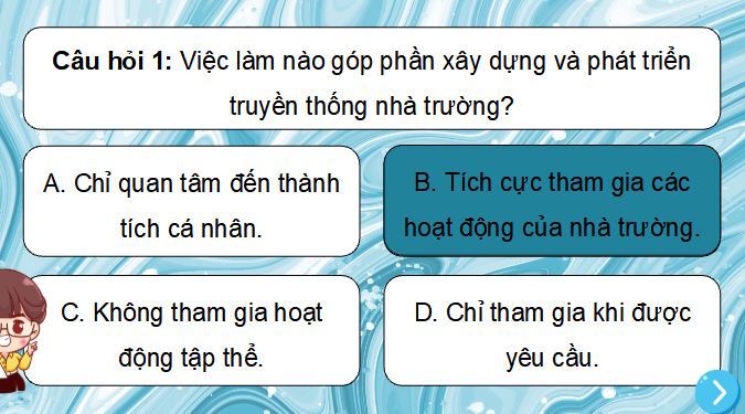 Game HDTN 11 Tuan 2 4*810297