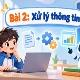 🖼️
