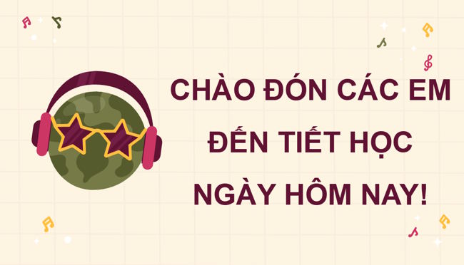 Am nhac 5 1*810551
