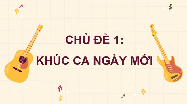 Am nhac 5 4*810553