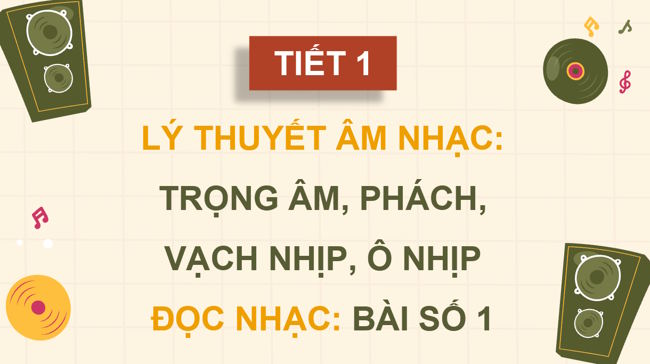Am nhac 5 5*810556