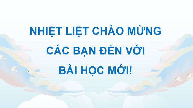 Am nhac 5 HK2 1*810560