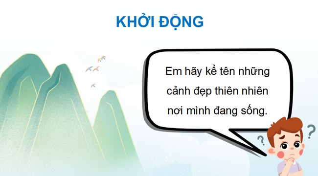 Am nhac 5 HK2 2*810555