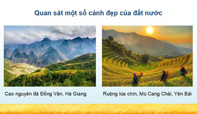 Am nhac 5 HK2 3*810561