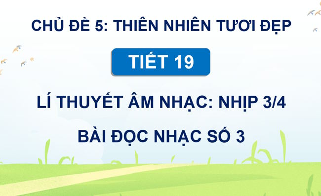 Am nhac 5 HK2 4*810557