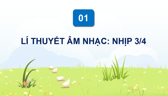 Am nhac 5 HK2 5*810558