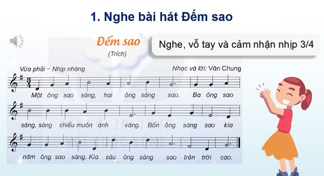 Am nhac 5 HK2 6*810559