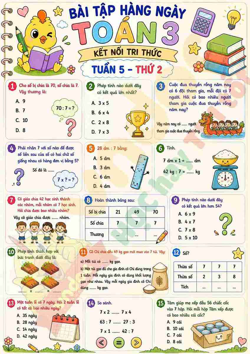 Phieu BTHN Toan 3 Tuan 5 Thu 2 logo_11zon*810467