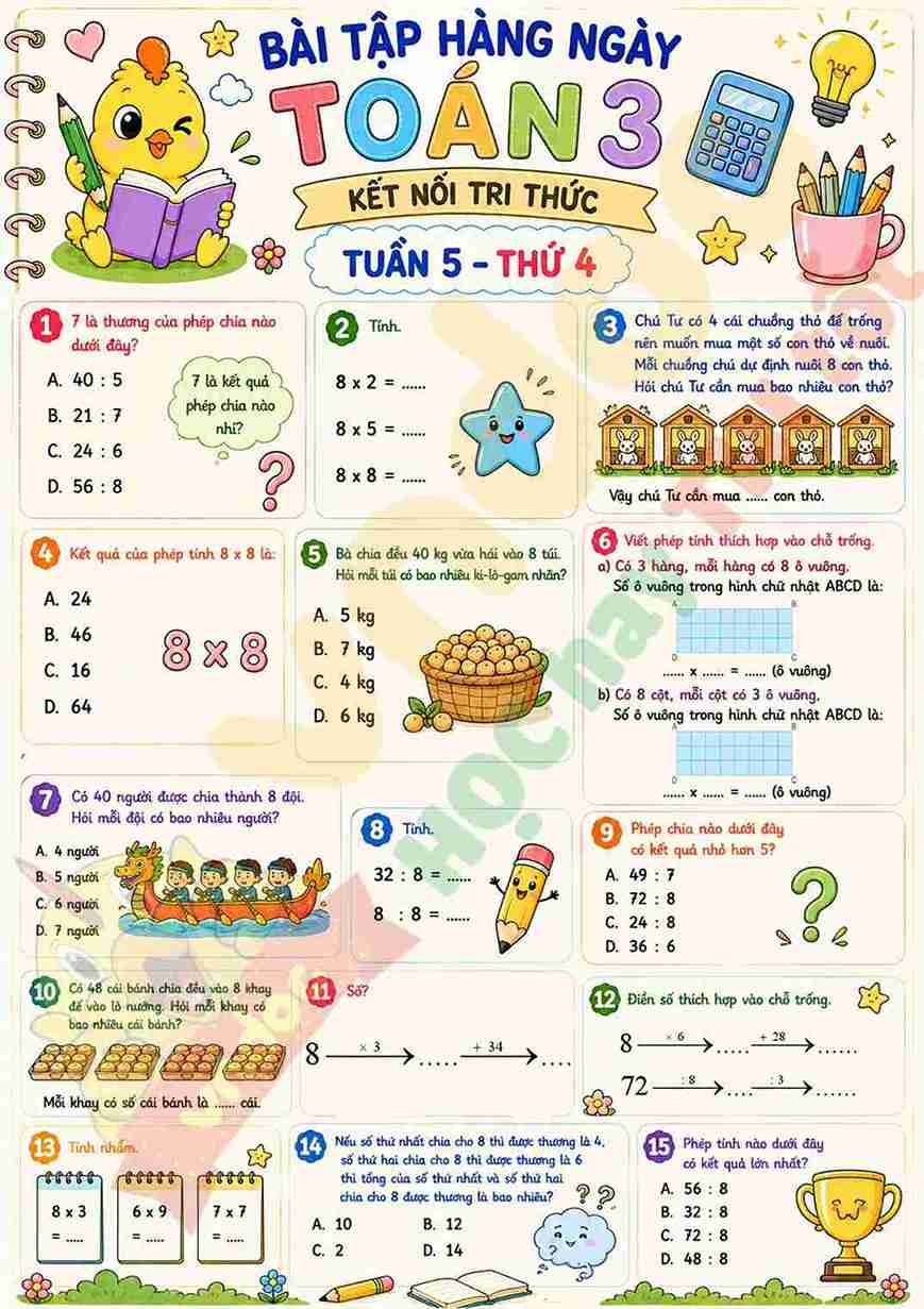 Phieu BTHN Toan 3 Tuan 5 Thu 4 logo_11zon*810466