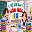 🖼️