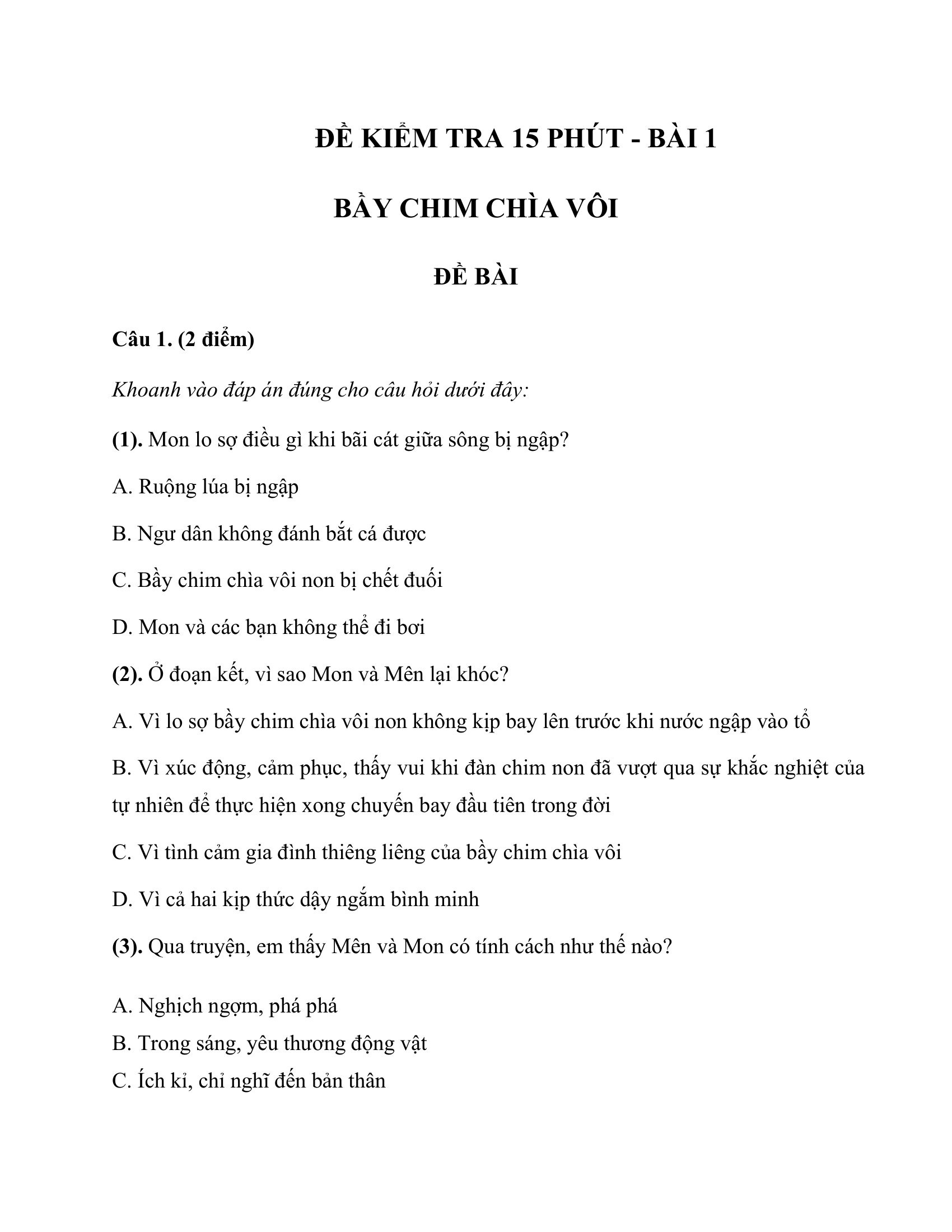 Bay chim chia voi 1*811237
