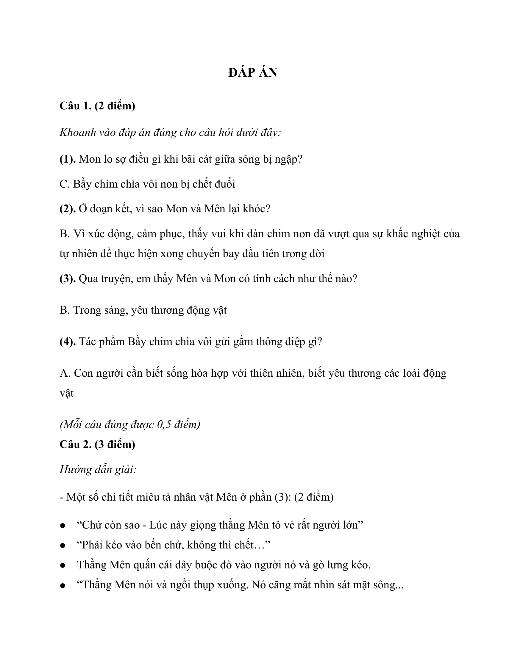 Bay chim chia voi 2*811236