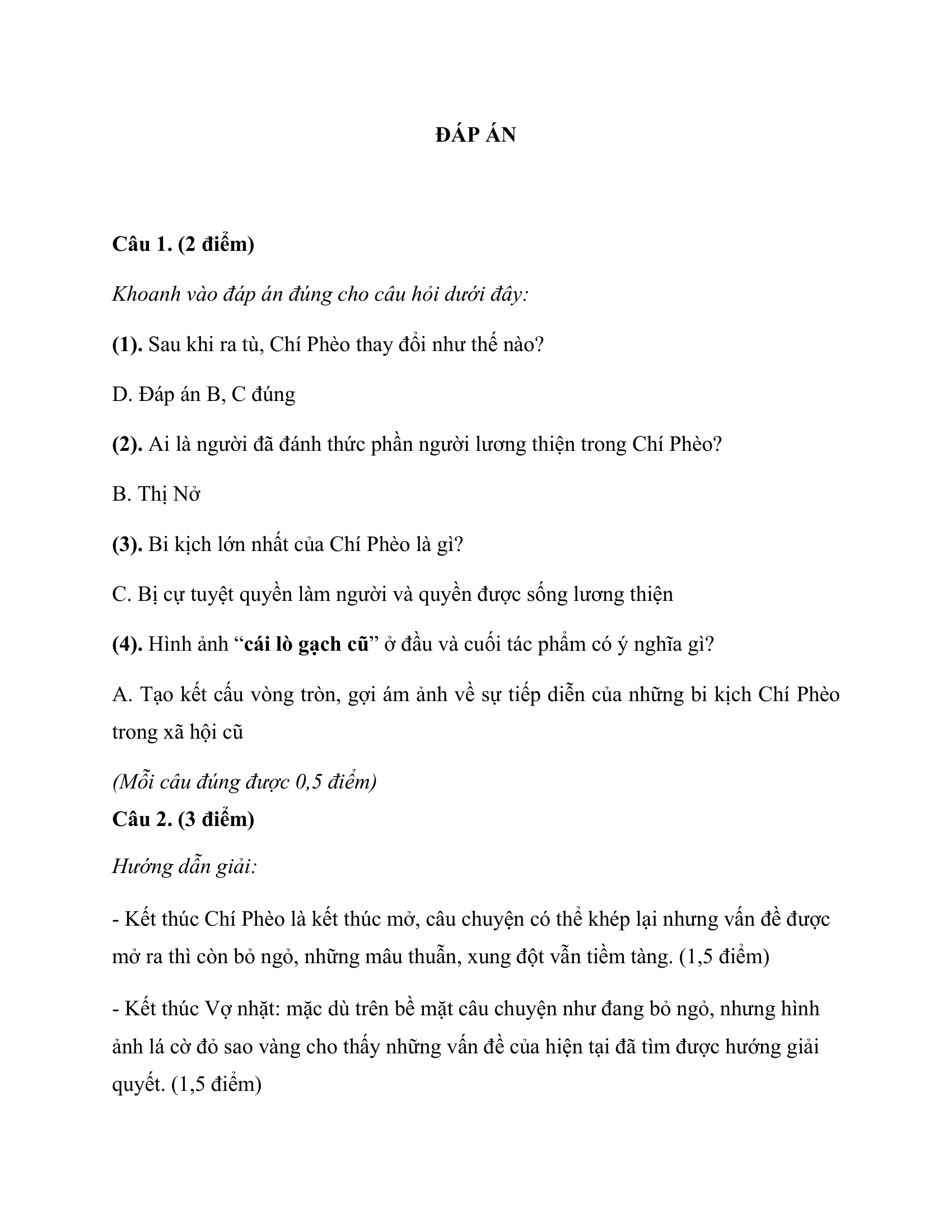 Chi Pheo 2*811216
