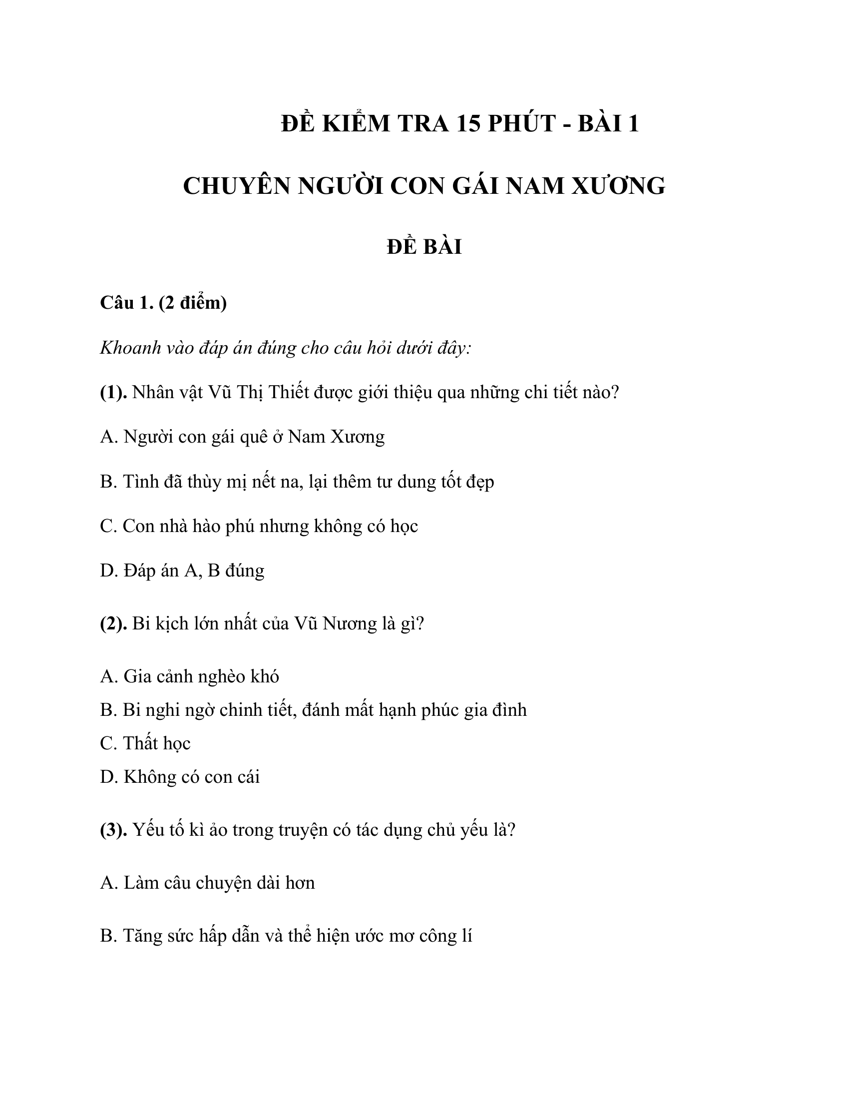 Chuyen nguoi con gai Nam Xuong 1*811223