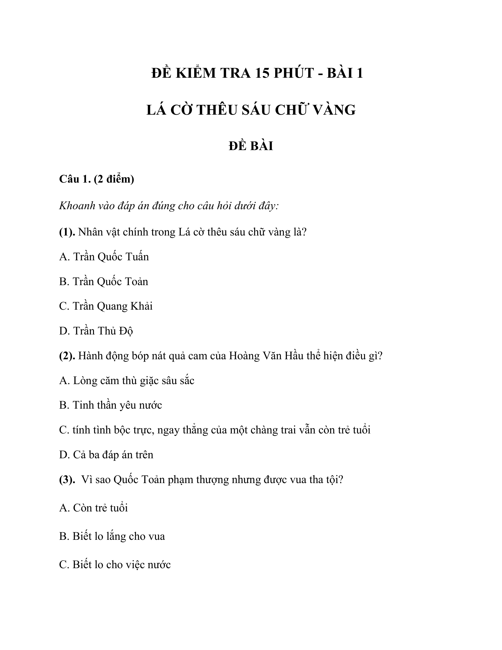 La co theu sau chu vang 1*811225