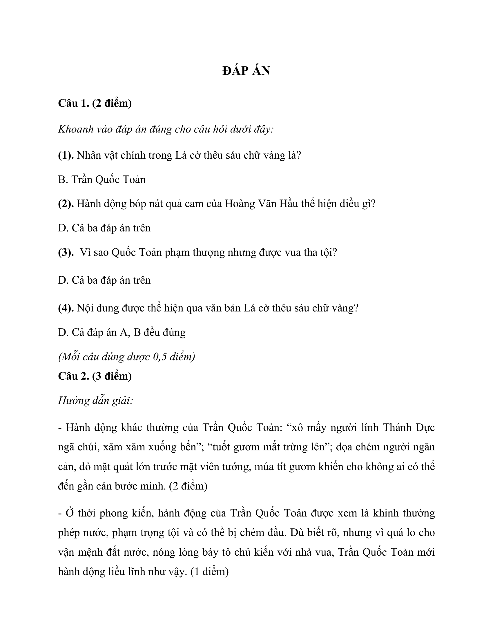 La co theu sau chu vang 2*811226