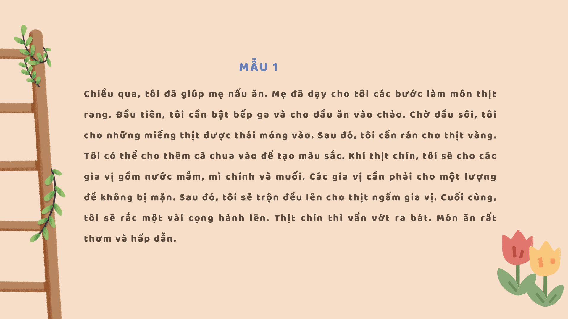 mon an 1*811129
