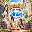🖼️