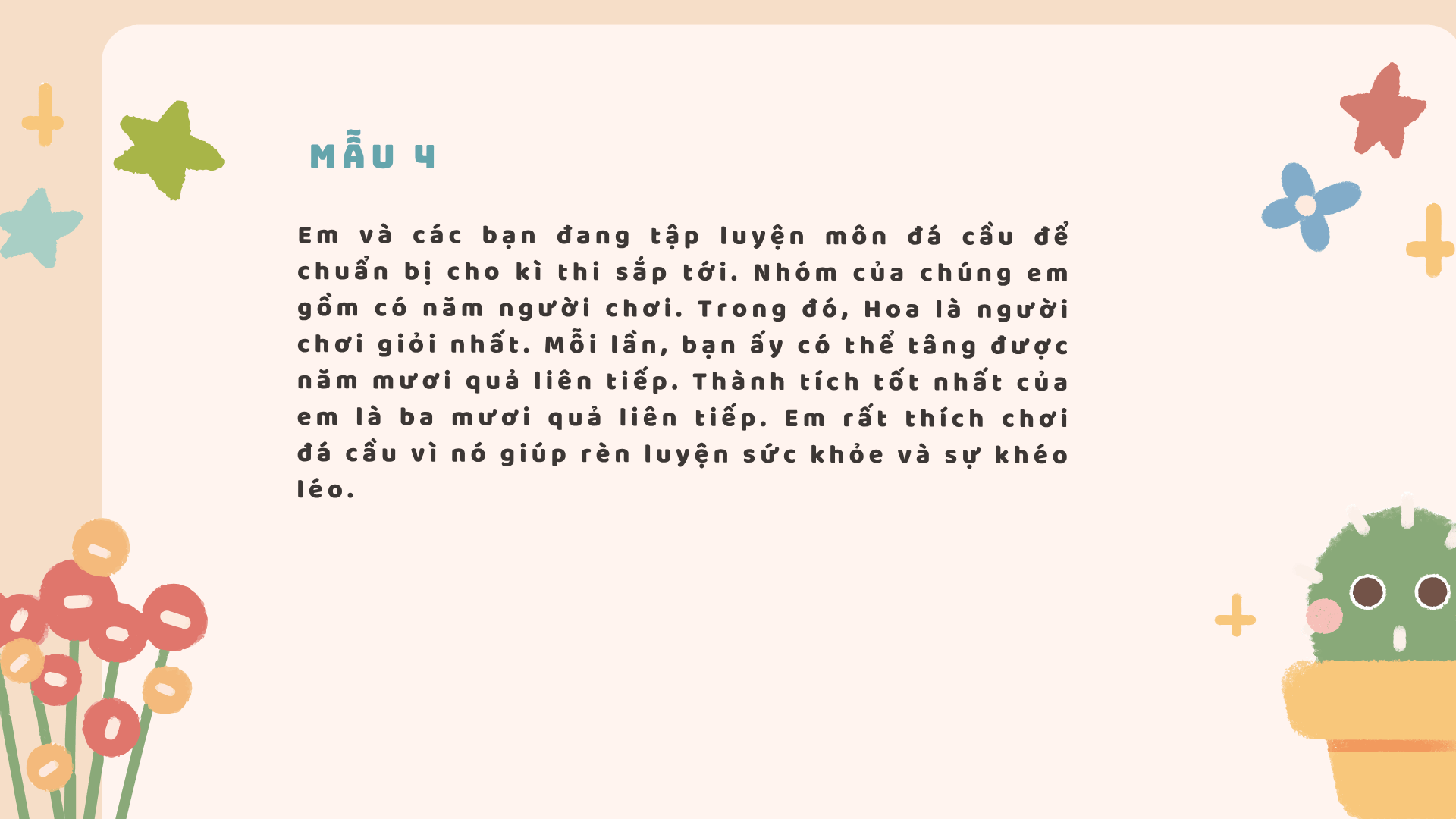 tap luyen 4*811377