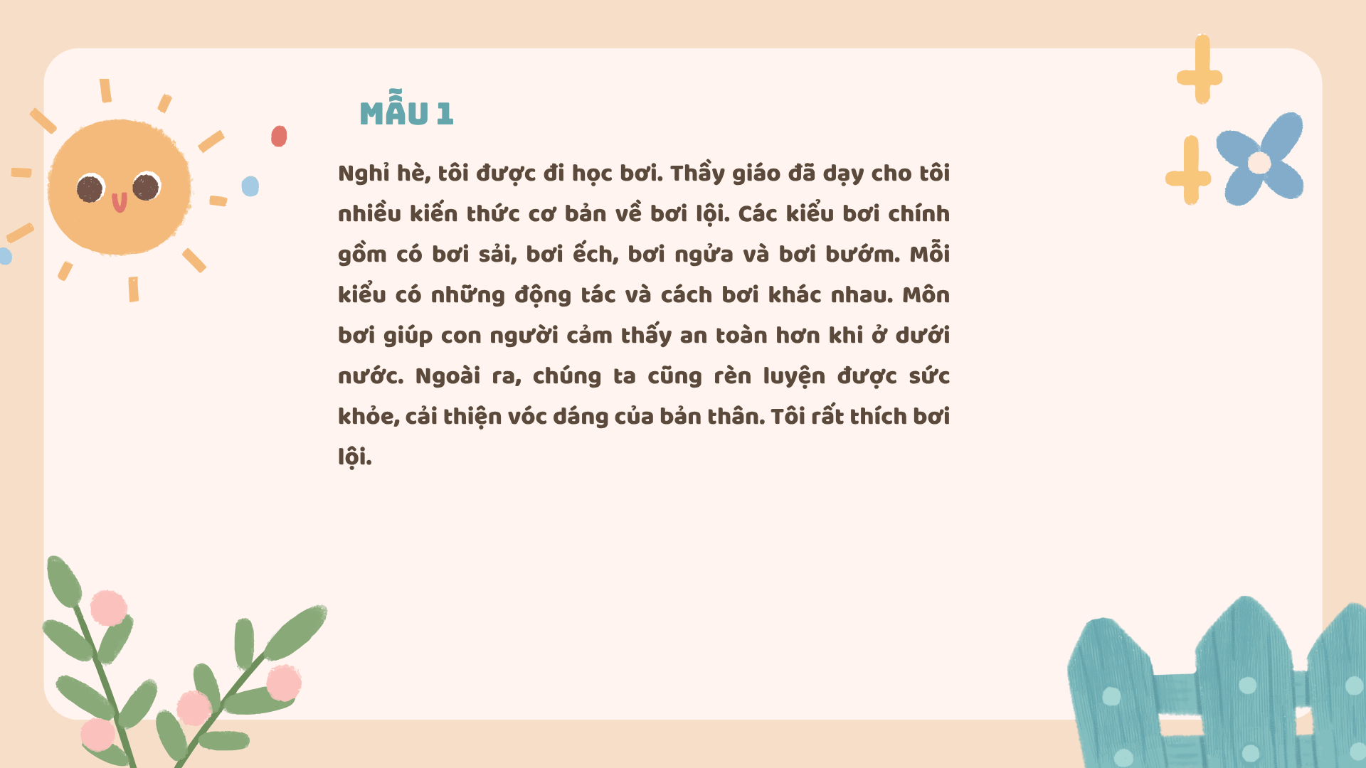 boi loi 1*811802